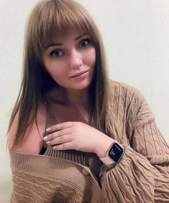 Анкета проститутки Зоя - Фото 1, Курджиново, 36 лет, №175